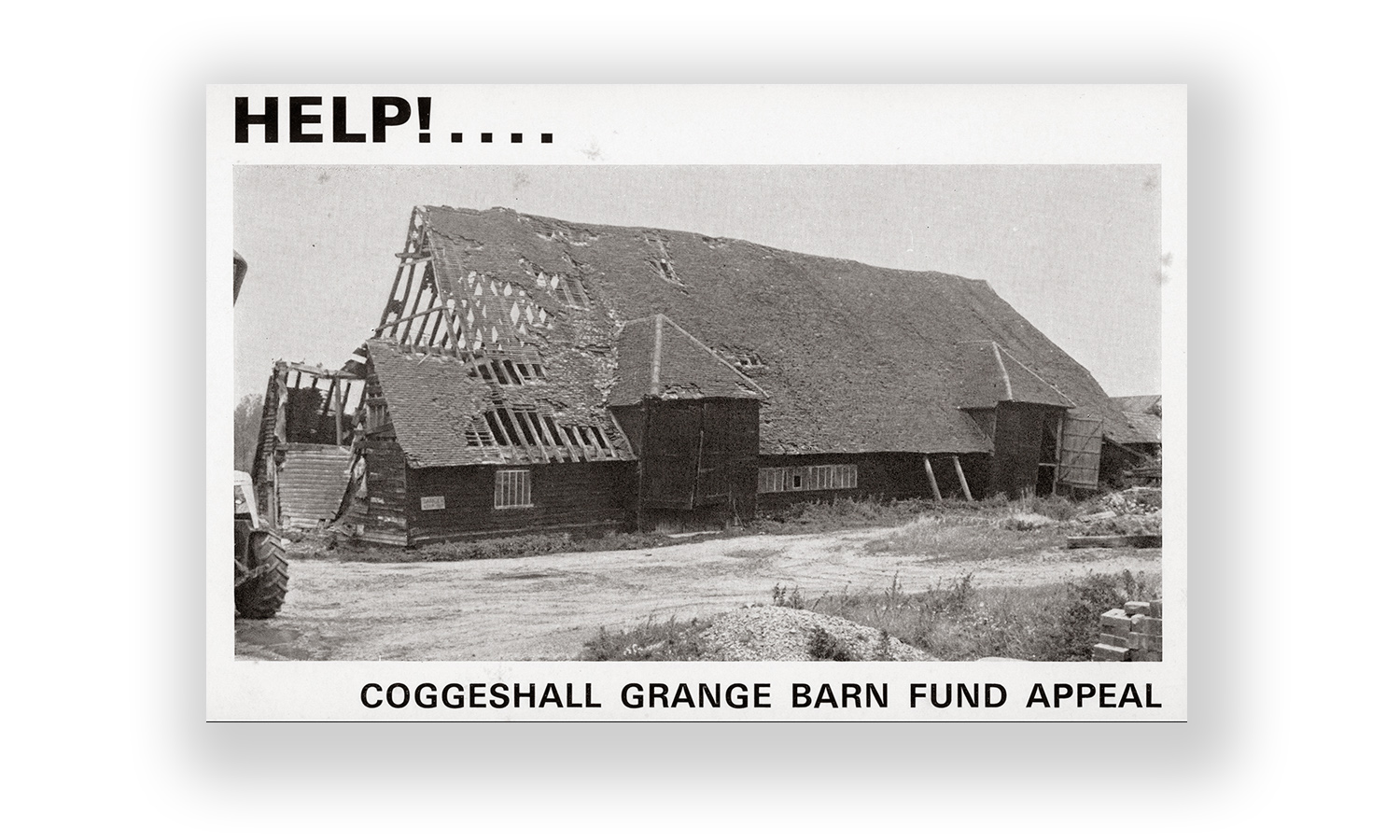 https://coggeshallmuseum.org/app/uploads/2021/05/Barn-Fund-Featured3.jpg