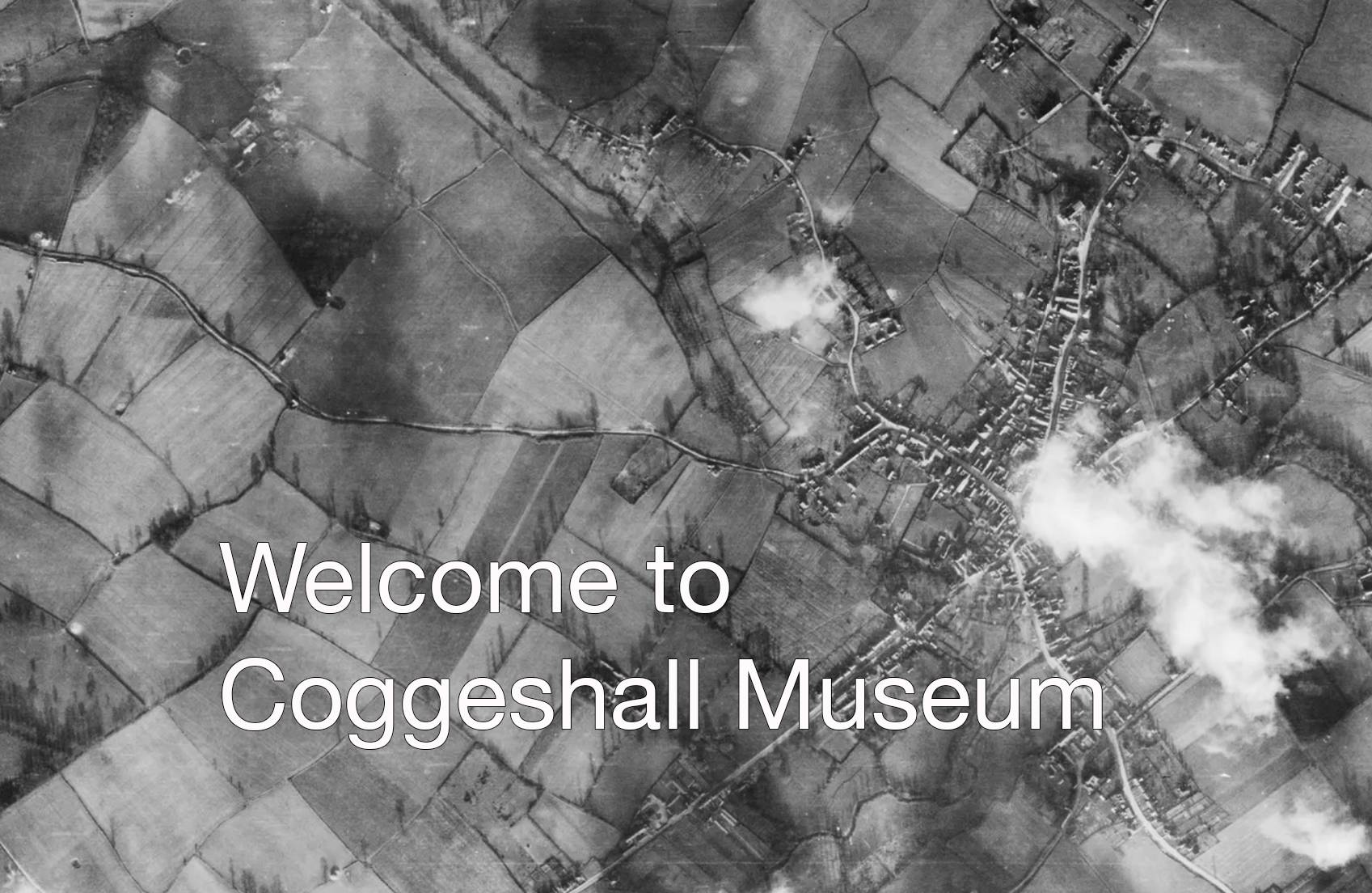 https://coggeshallmuseum.org/app/uploads/2023/08/1944-Air-ViewV4.jpg