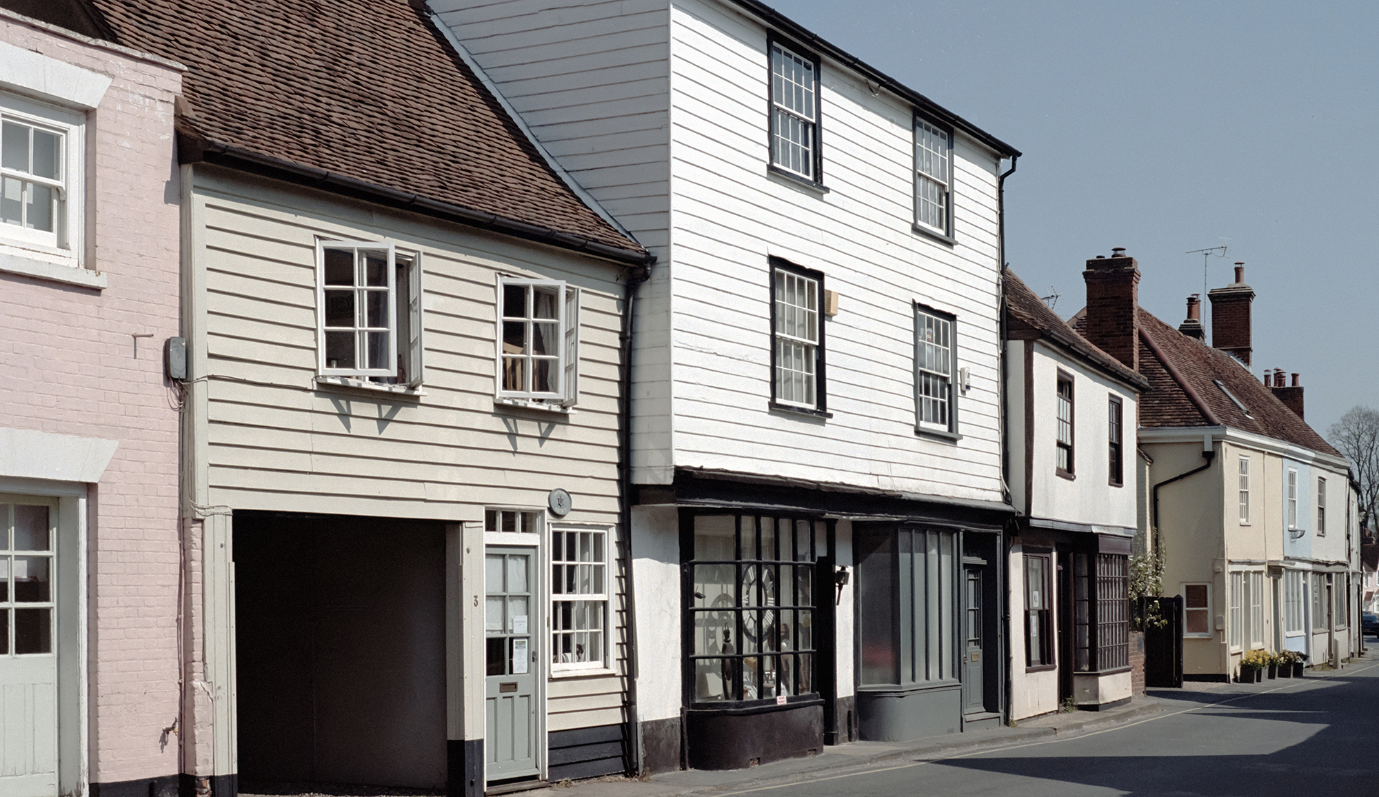 https://coggeshallmuseum.org/app/uploads/2025/09/East-Street.jpg
