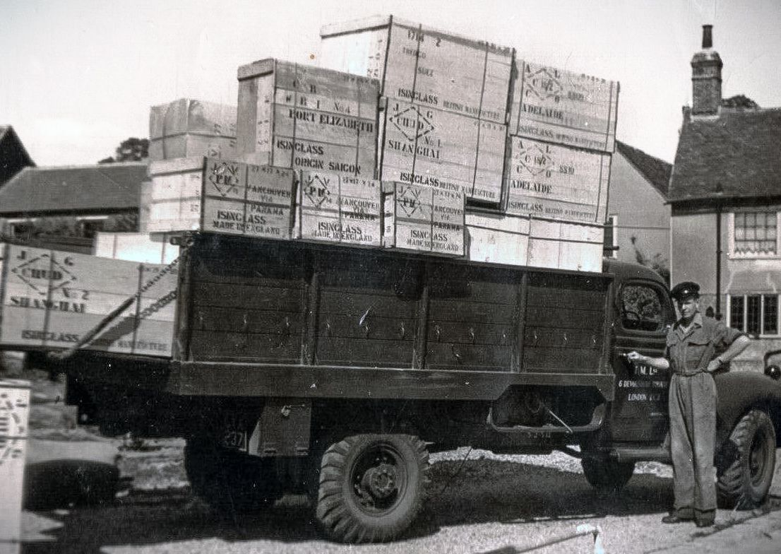 https://coggeshallmuseum.org/app/uploads/2026/07/Lorry.jpg